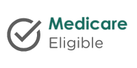 Medicare Eligible