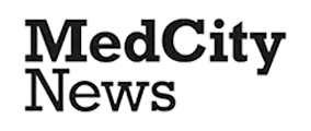 MedCityNews Logo